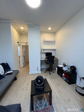 19 Whitney Avenue A, New Haven, CT 06510