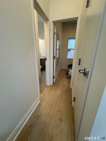 19 Whitney Avenue A, New Haven, CT 06510