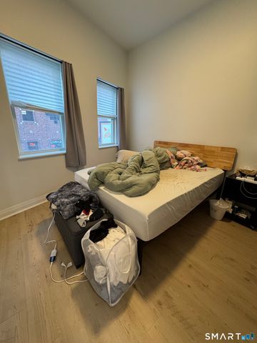 19 Whitney Avenue A, New Haven, CT 06510