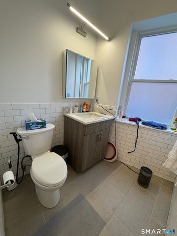 19 Whitney Avenue A, New Haven, CT 06510