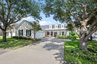 204 Argo Cir, Okatie, SC 29909