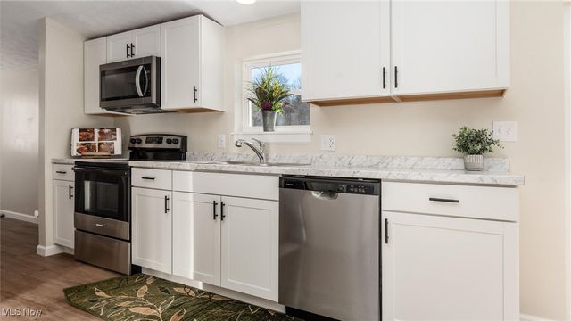 8430 Clay Pike, Chandlersville, OH 43727