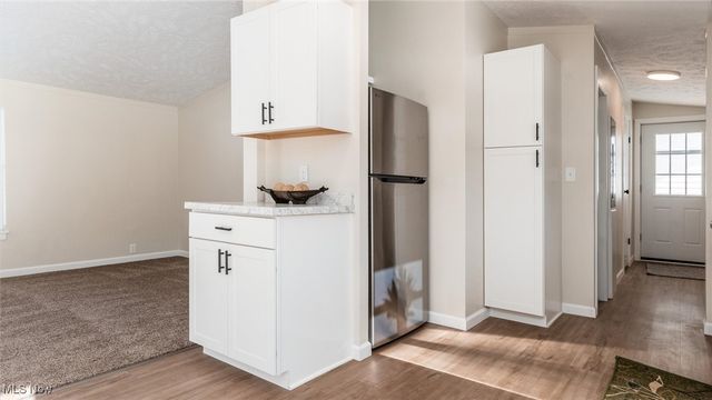 8430 Clay Pike, Chandlersville, OH 43727