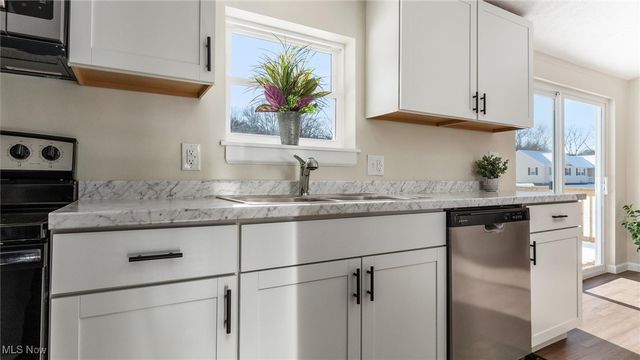 8430 Clay Pike, Chandlersville, OH 43727