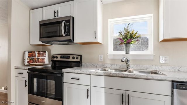 8430 Clay Pike, Chandlersville, OH 43727