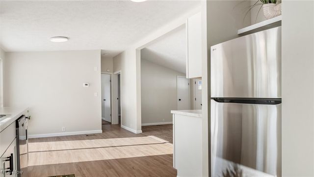 8430 Clay Pike, Chandlersville, OH 43727