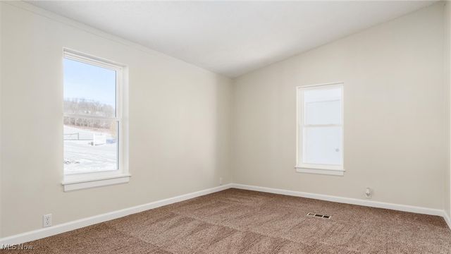 8430 Clay Pike, Chandlersville, OH 43727