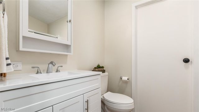 8430 Clay Pike, Chandlersville, OH 43727