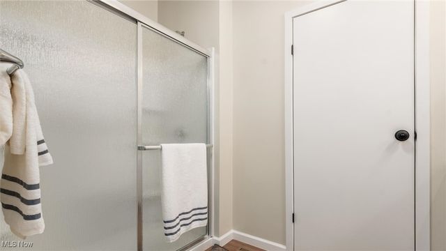 8430 Clay Pike, Chandlersville, OH 43727