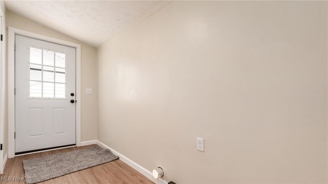 8430 Clay Pike, Chandlersville, OH 43727