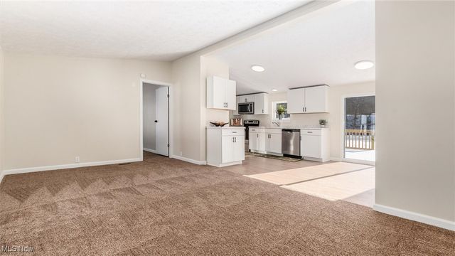 8430 Clay Pike, Chandlersville, OH 43727