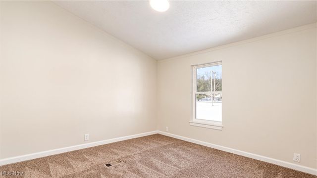 8430 Clay Pike, Chandlersville, OH 43727