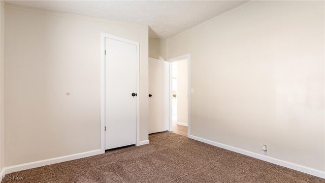 8430 Clay Pike, Chandlersville, OH 43727