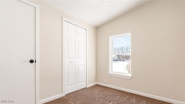 8430 Clay Pike, Chandlersville, OH 43727