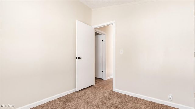 8430 Clay Pike, Chandlersville, OH 43727