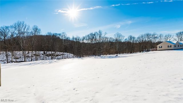 8430 Clay Pike, Chandlersville, OH 43727