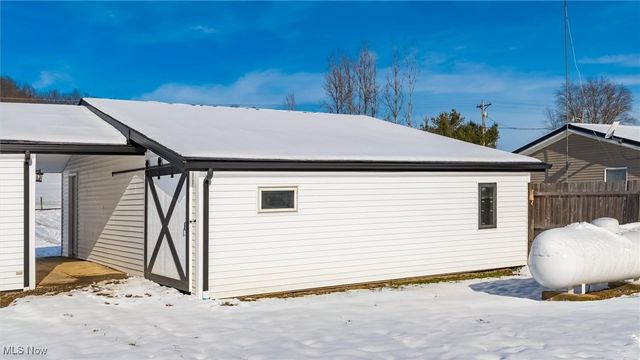 8430 Clay Pike, Chandlersville, OH 43727