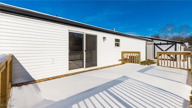 8430 Clay Pike, Chandlersville, OH 43727