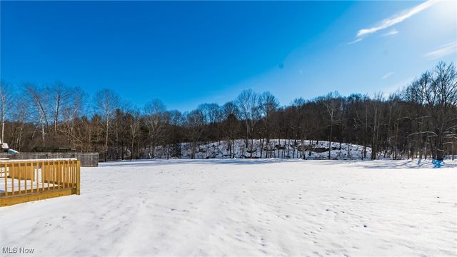 8430 Clay Pike, Chandlersville, OH 43727