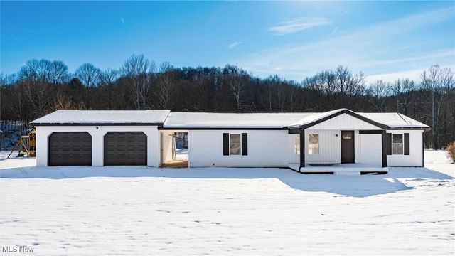 8430 Clay Pike, Chandlersville, OH 43727
