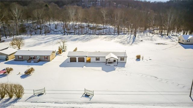 8430 Clay Pike, Chandlersville, OH 43727