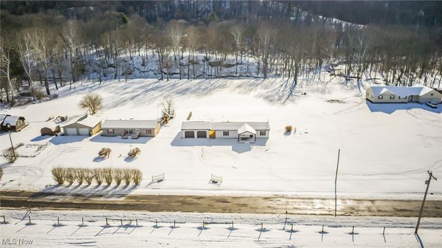 8430 Clay Pike, Chandlersville, OH 43727