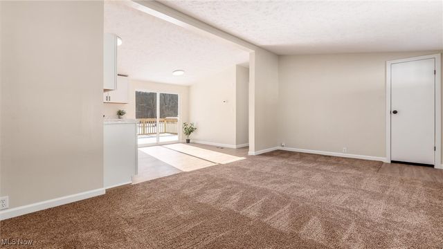 8430 Clay Pike, Chandlersville, OH 43727