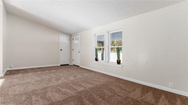 8430 Clay Pike, Chandlersville, OH 43727