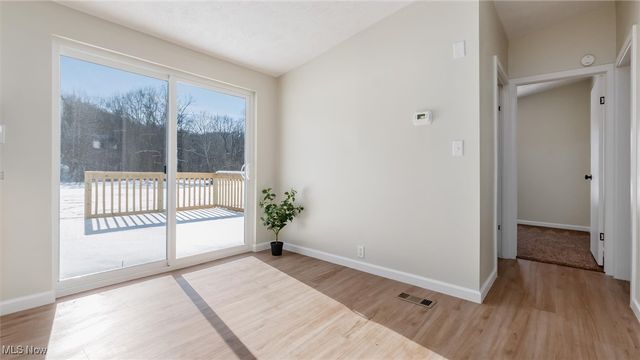 8430 Clay Pike, Chandlersville, OH 43727