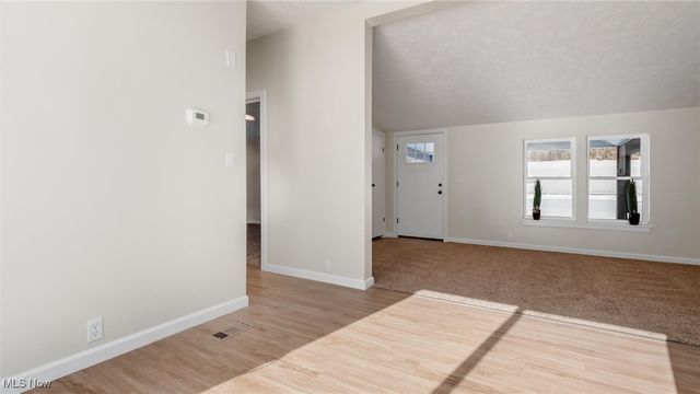 8430 Clay Pike, Chandlersville, OH 43727