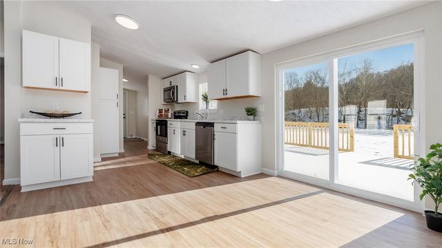 8430 Clay Pike, Chandlersville, OH 43727