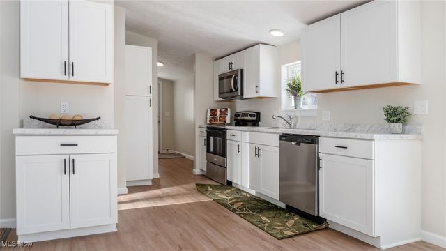 8430 Clay Pike, Chandlersville, OH 43727