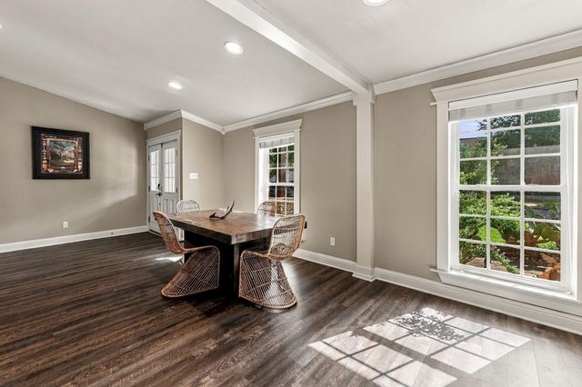 114 Elmwood Street, Huntsville, TX 77320