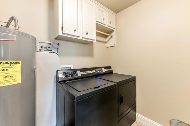 114 Elmwood Street, Huntsville, TX 77320