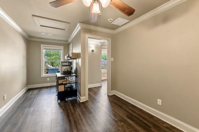114 Elmwood Street, Huntsville, TX 77320