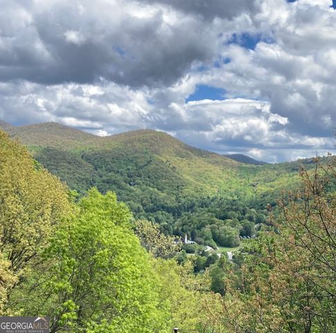 226 Moon Ridge Drive, Dillard, GA 30537