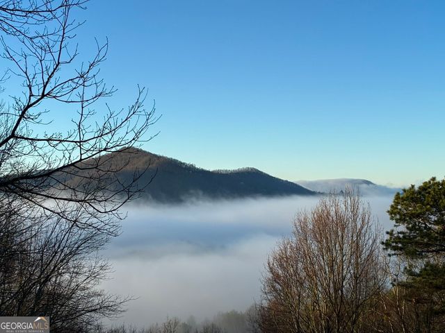 226 Moon Ridge Drive, Dillard, GA 30537