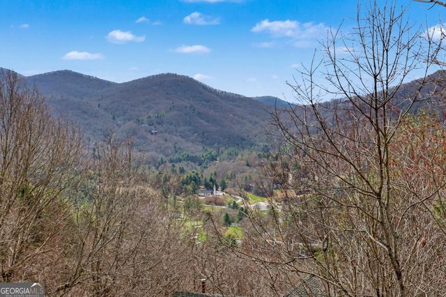 226 Moon Ridge Drive, Dillard, GA 30537