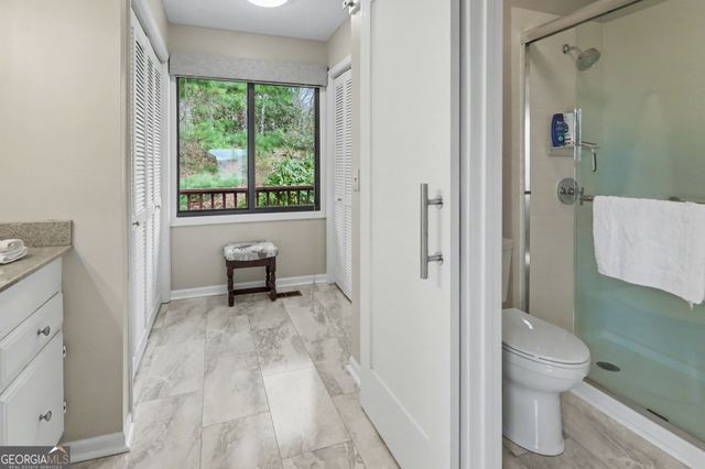 226 Moon Ridge Drive, Dillard, GA 30537