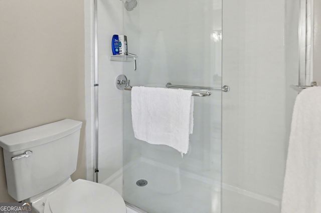 226 Moon Ridge Drive, Dillard, GA 30537