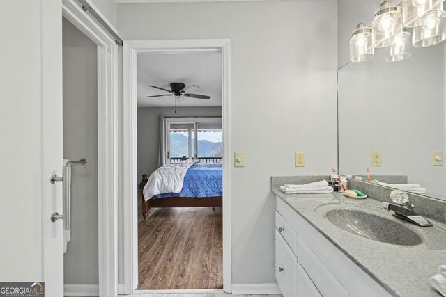 226 Moon Ridge Drive, Dillard, GA 30537