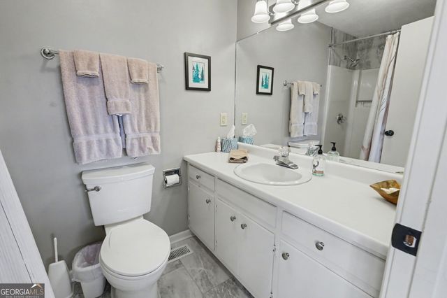 226 Moon Ridge Drive, Dillard, GA 30537