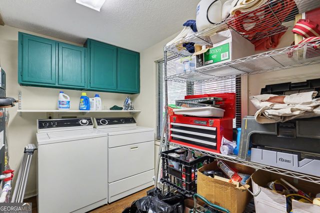 226 Moon Ridge Drive, Dillard, GA 30537