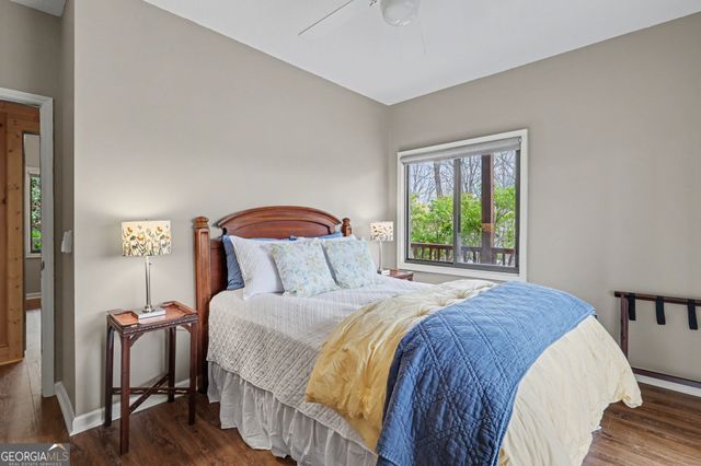 226 Moon Ridge Drive, Dillard, GA 30537