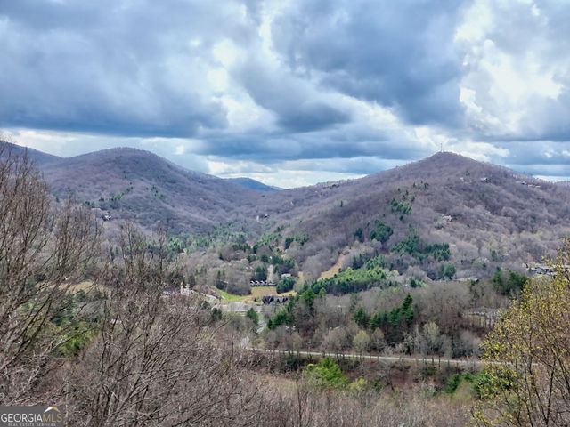 226 Moon Ridge Drive, Dillard, GA 30537