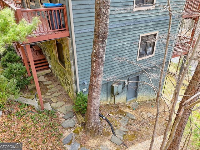 226 Moon Ridge Drive, Dillard, GA 30537