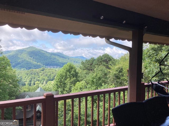 226 Moon Ridge Drive, Dillard, GA 30537