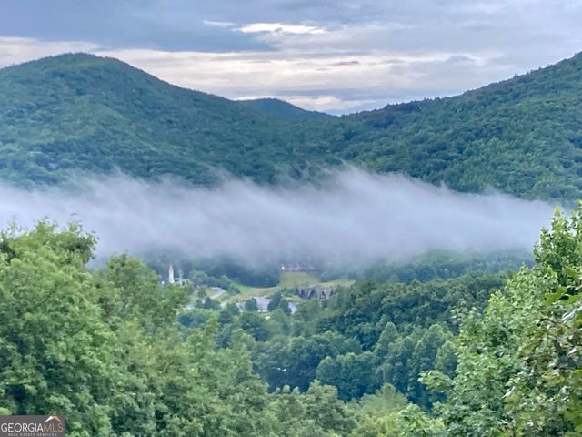 226 Moon Ridge Drive, Dillard, GA 30537