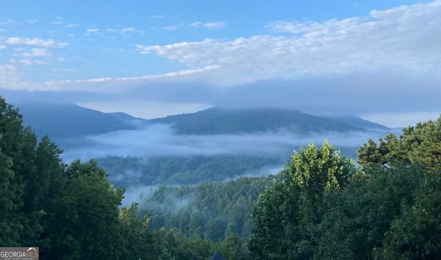 226 Moon Ridge Drive, Dillard, GA 30537