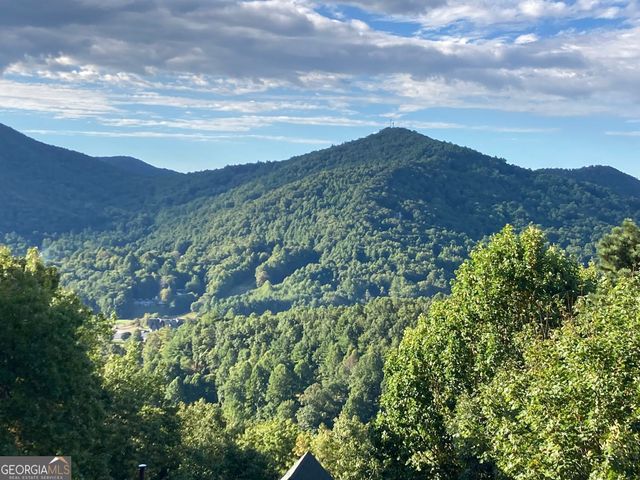 226 Moon Ridge Drive, Dillard, GA 30537